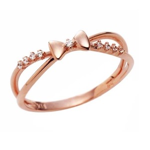 R88812 Pink Gold