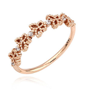R70415 Pink Gold