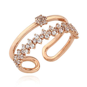 R84426 Pink Gold
