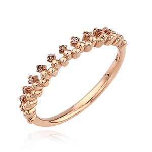 R73416 Pink Gold
