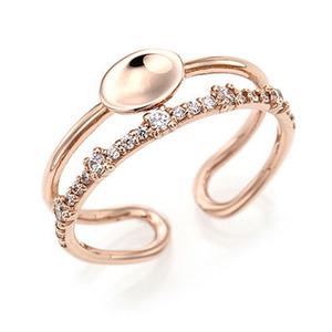 R70017  Pink Gold