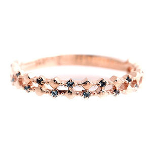 R70914  Pink Gold