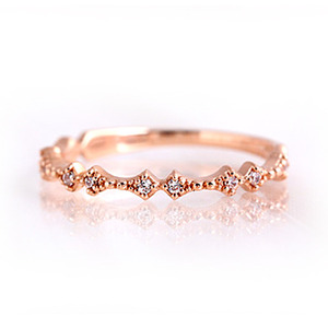 R93013  Pink Gold『메움』