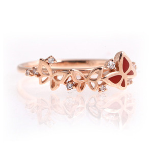 R79419 Pink Gold