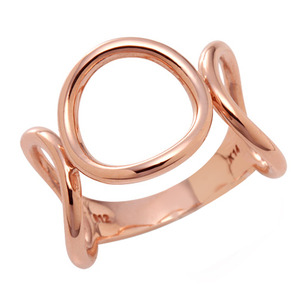R50439 Pink Gold